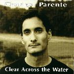 Charles Parente CD graphic