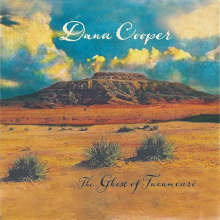 CD graphic