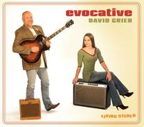 CD graphic