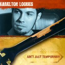 CD graphic