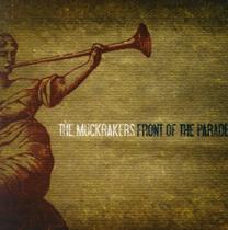 CD graphic